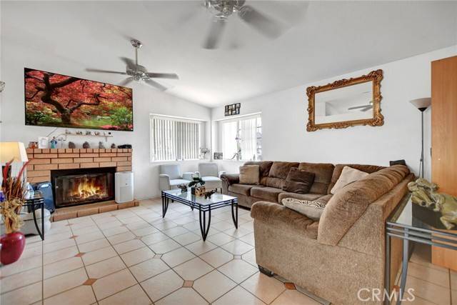 Hemet, CA 92544,24880 Balestrieri Road