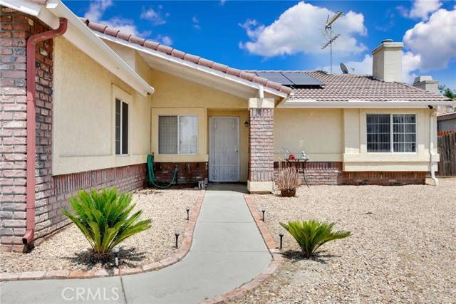 Hemet, CA 92544,24880 Balestrieri Road