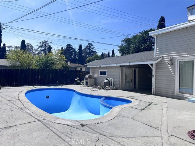 Banning, CA 92220,1065 N San Gorgonio Avenue