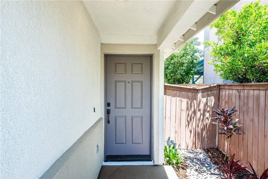 Perris, CA 92571,1124 Marigold Drive