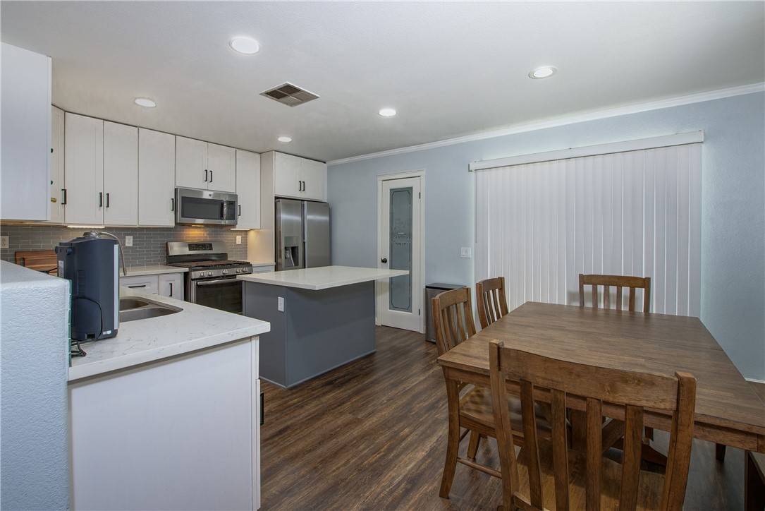 Perris, CA 92571,1124 Marigold Drive
