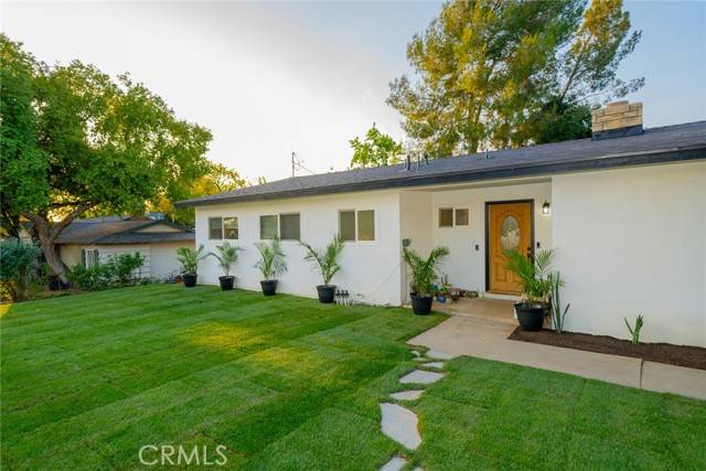 Redlands, CA 92373,533 Via Vista Dr