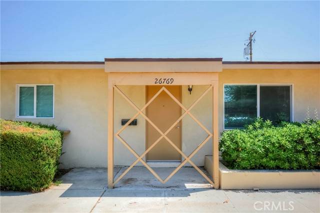 Menifee, CA 92586,26769 Cherry Hills Boulevard