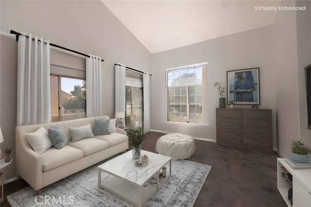 Victorville, CA 92392,12609 Gentle Breeze Way