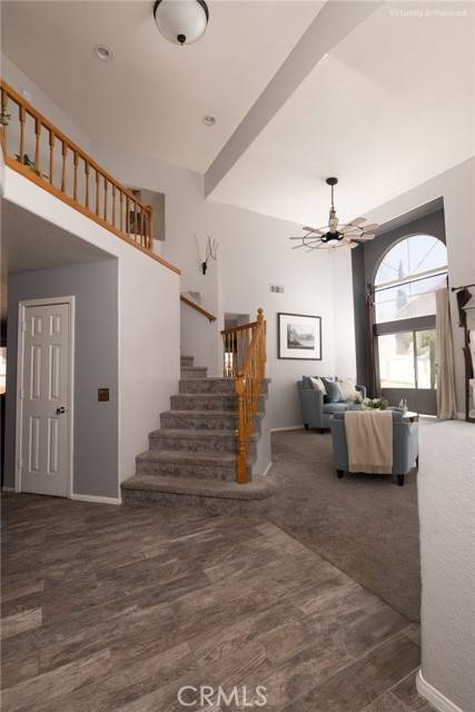 Victorville, CA 92392,12609 Gentle Breeze Way