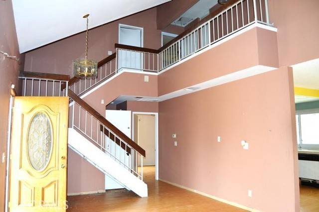 Moreno Valley, CA 92557,12077 Swegles Lane