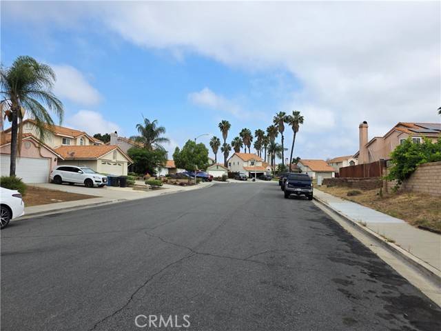 Temecula, CA 92591,27126 Majello Court