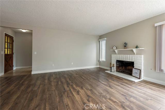 Riverside, CA 92503,4465 Turnbull Road