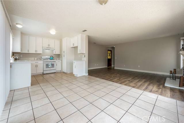 Riverside, CA 92503,4465 Turnbull Road