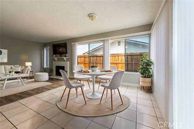 Riverside, CA 92503,4465 Turnbull Road