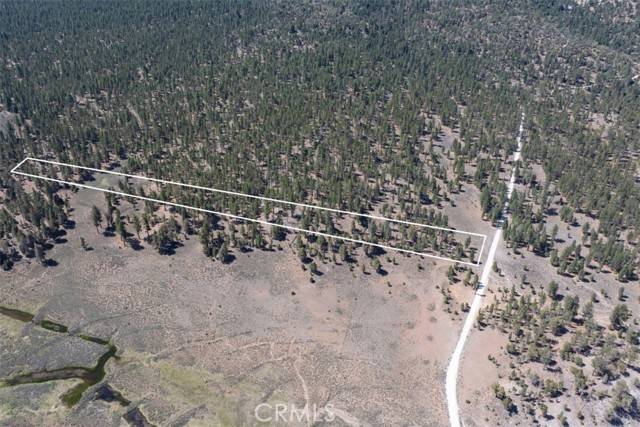 Fawnskin, CA 92333,0 Holcomb Valley