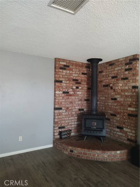 Yucca Valley, CA 92284,7870 Hopi Trail