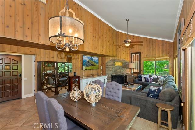 Lake Arrowhead, CA 92352,27657 Peninsula Drive #113