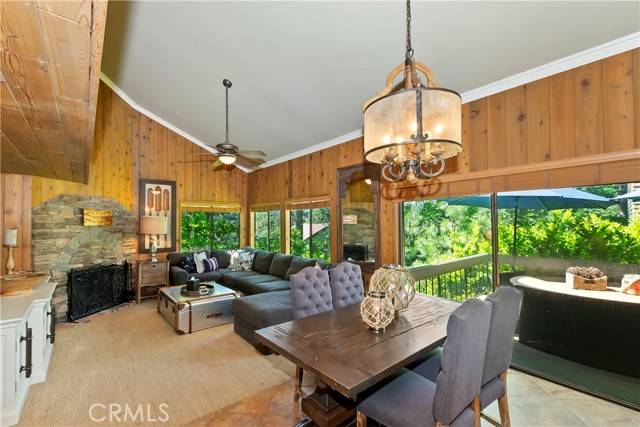Lake Arrowhead, CA 92352,27657 Peninsula Drive #113