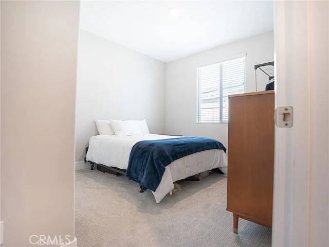 Menifee, CA 92584,30582 Rodriquez