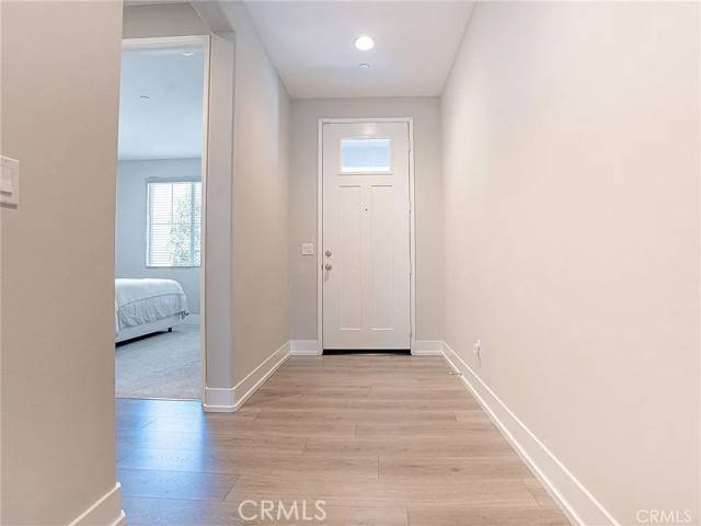 Menifee, CA 92584,30582 Rodriquez