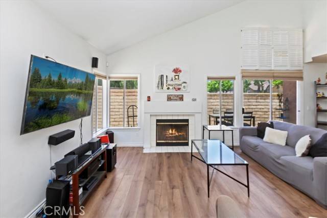Corona, CA 92879,2285 Arabian Way