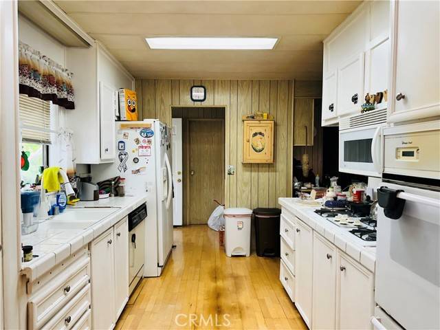 Riverside, CA 92505,4000 Pierce #279