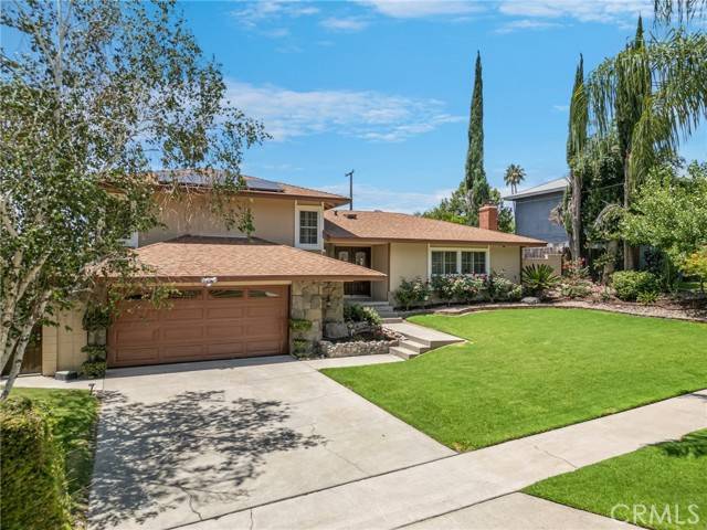 Highland, CA 92346,5644 Wadsworth Avenue