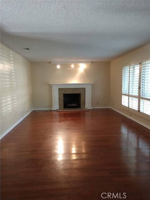 Highland, CA 92346,5644 Wadsworth Avenue