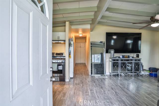 Highland, CA 92346,26737 Cypress Street