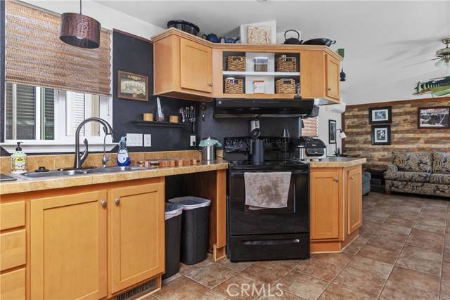 Morro Bay, CA 93442,500 Atascadero #C11