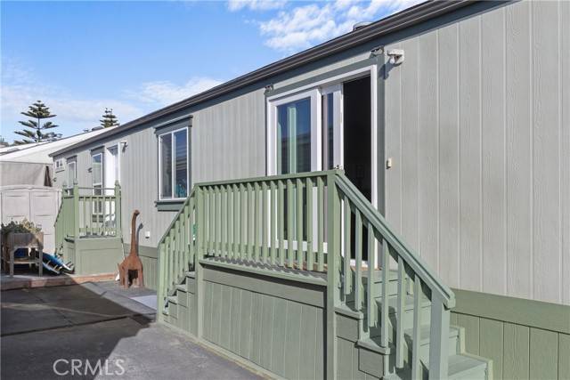 Morro Bay, CA 93442,500 Atascadero #C11