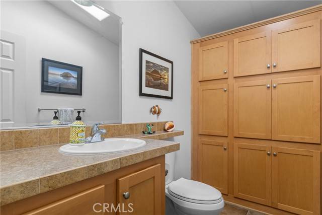 Morro Bay, CA 93442,500 Atascadero #C11