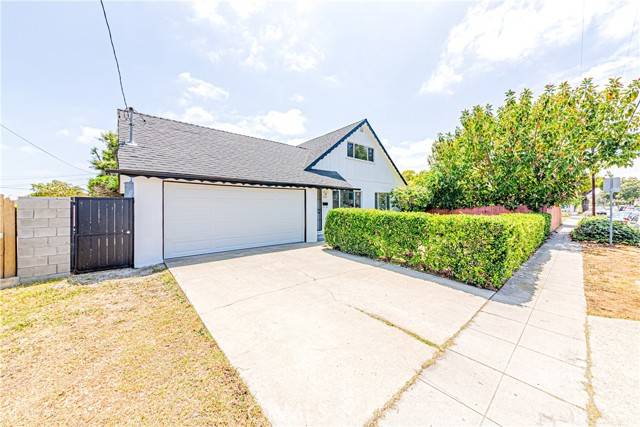 Gardena, CA 90247,1510 W 147th Street
