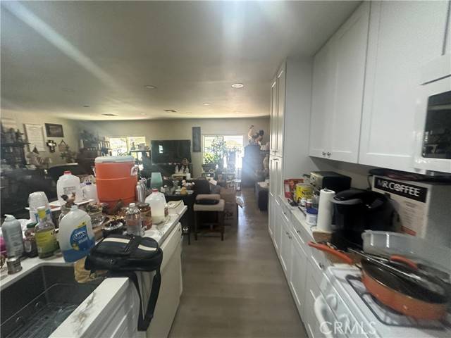 Cherry Valley, CA 92223,10260 Cimarron Trail