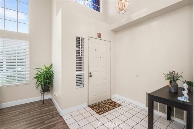 Moreno Valley, CA 92553,12829 Lambeth Street