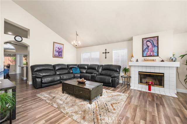 Moreno Valley, CA 92553,12829 Lambeth Street