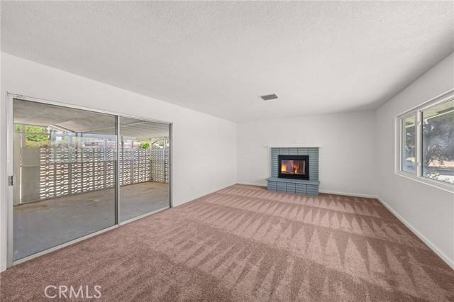 Banning, CA 92220,3221 W Jacinto View Rd