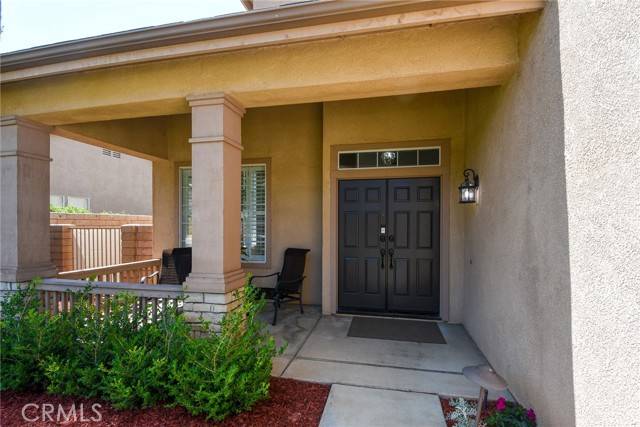 Corona, CA 92882,178 Grapevine Drive