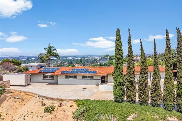 Colton, CA 92324,1835 Hilltop Drive
