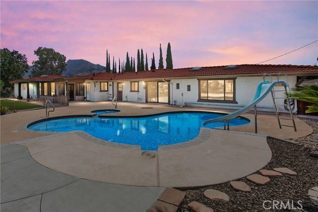 Colton, CA 92324,1835 Hilltop Drive