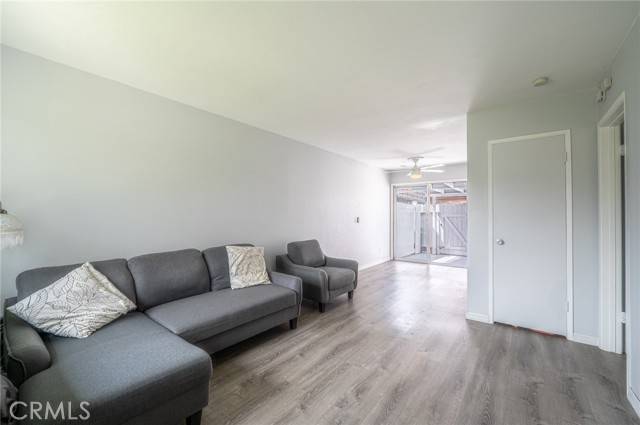 Huntington Beach, CA 92646,10210 Holburn Drive