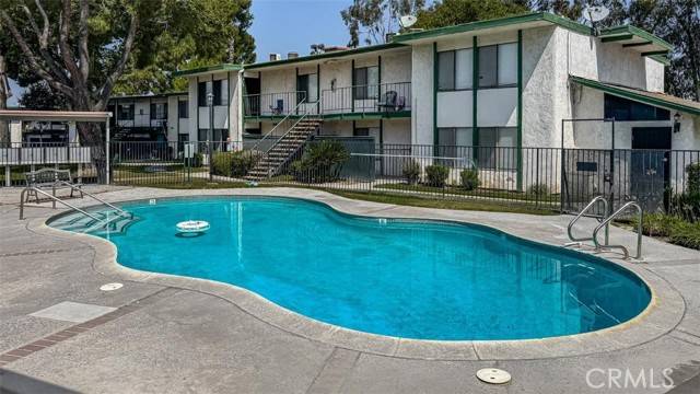 Colton, CA 92324,1735 E Washington Street