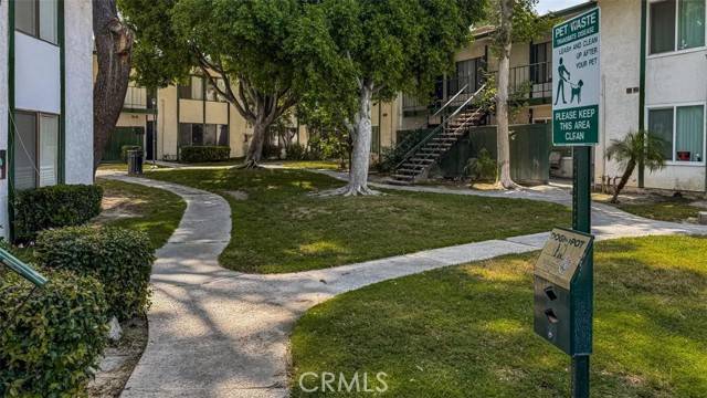Colton, CA 92324,1735 E Washington Street