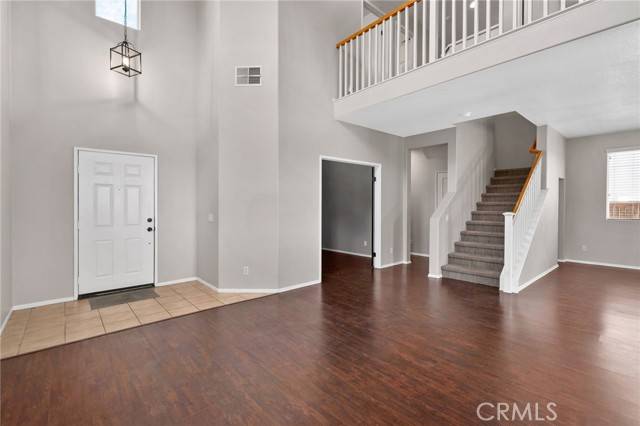 Yucaipa, CA 92399,11890 Greenbluff Way