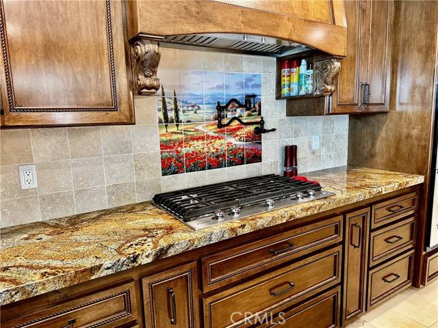 Rancho Cucamonga, CA 91730,7562 Dartmouth Avenue