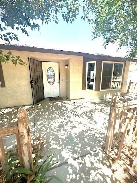 Apple Valley, CA 92308,20826 Otowi Road