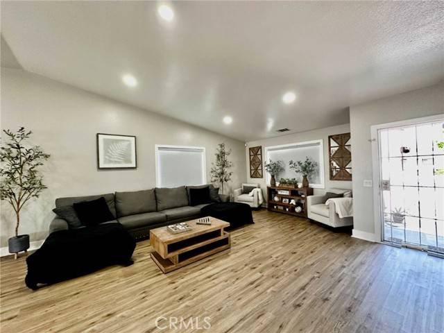 San Bernardino, CA 92407,6155 Olive Avenue