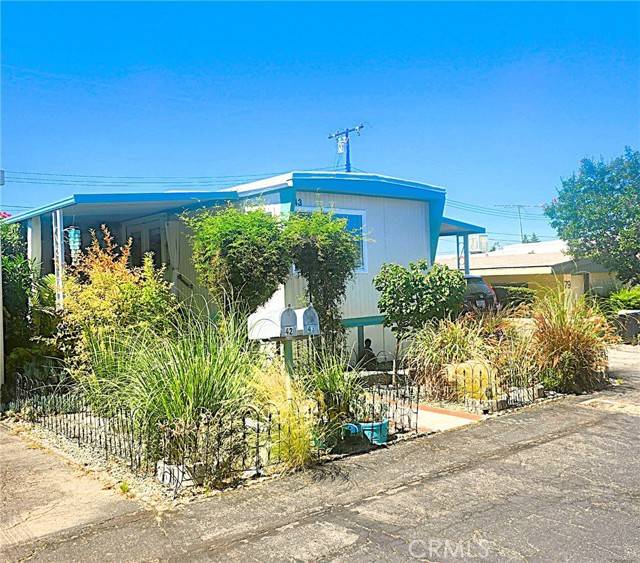 Yucaipa, CA 92399,12830 6th #43