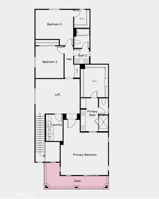 Irvine, CA 92618,316 Terrapin