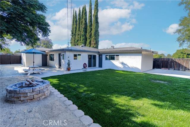 Corona, CA 92882,1919 Rainbow Ridge Street