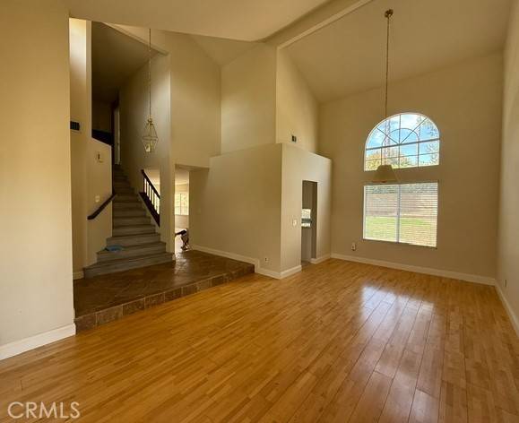 Castaic, CA 91384,27745 Desert Place