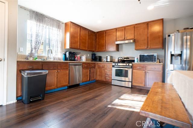Lake Elsinore, CA 92532,34133 Dianthus Lane
