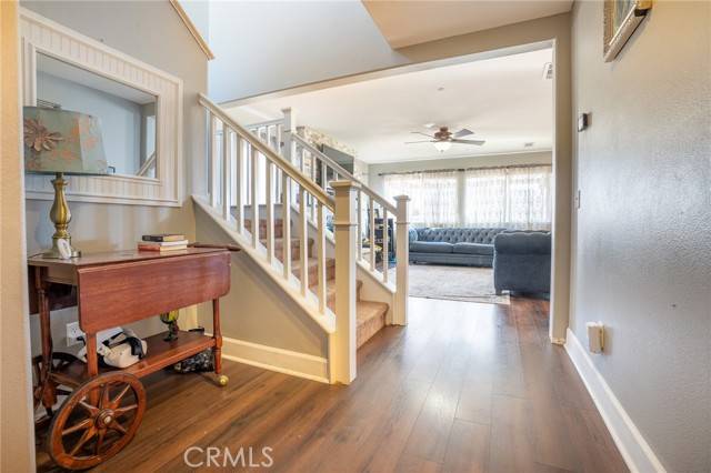 Lake Elsinore, CA 92532,34133 Dianthus Lane