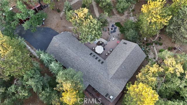 Running Springs, CA 92382,32383 Pine Manor Lane #634
